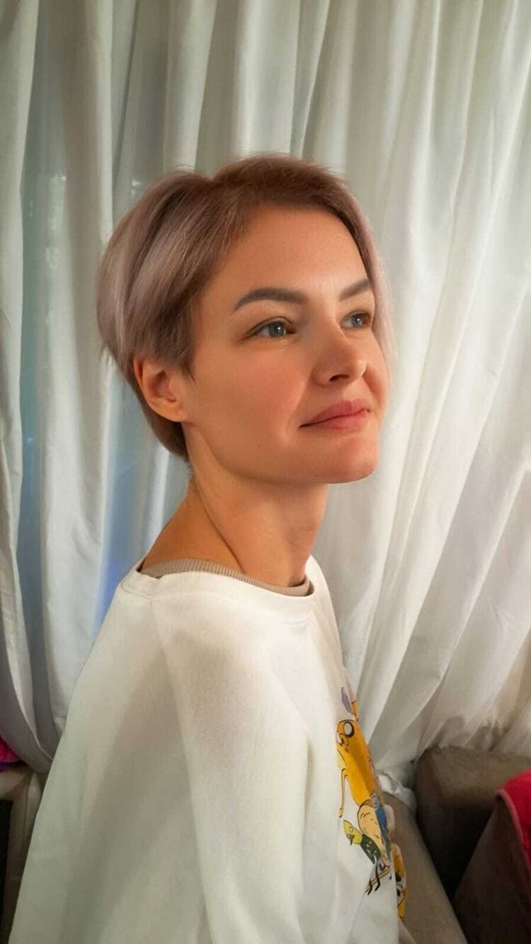 ���������� ����, ���� ������� ������, 37 ���, ������������ ��� ����� � ���������, c�������� ���������