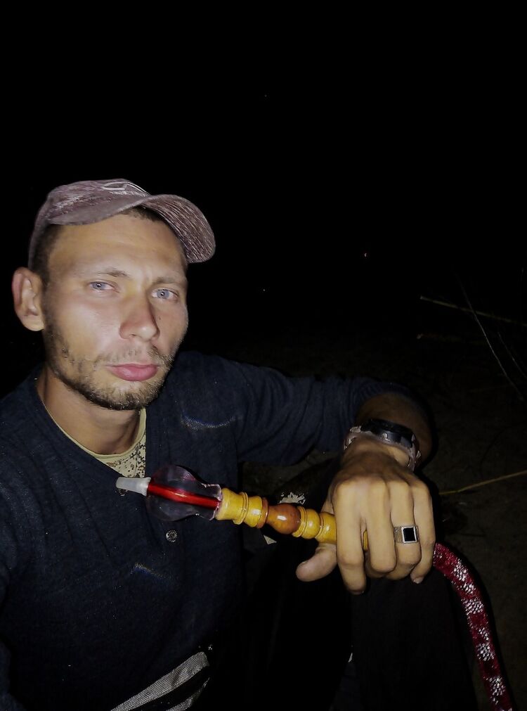  ,   GraypTGK, 30 ,   ,   , c 