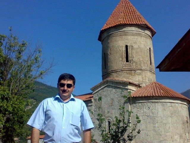 ���������� ������, ���� ������� ������, 54 ����, ������������ ��� ������, ����� � ���������, c�������� ���������