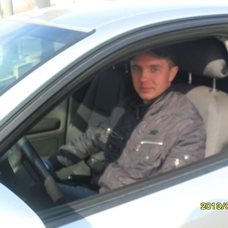 ���� 22950034 ������� ��������, 41 ���, ���� ���������� � ������