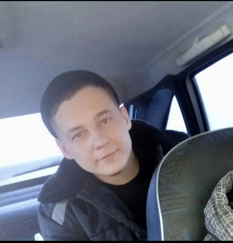  45252744  , 33 ,    