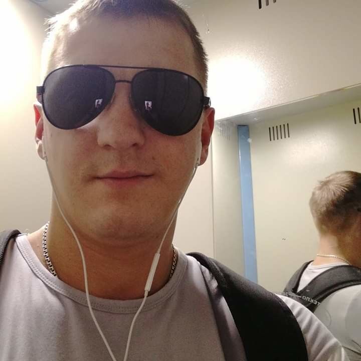 ���� 18640384 ������� �����, 30 ���, ���� ���������� � ���������������