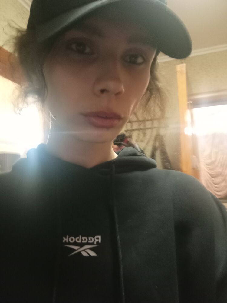 ���������� ��������, ���� ������� RA, 28 ���, ������������ ��� ������, ����� � ���������