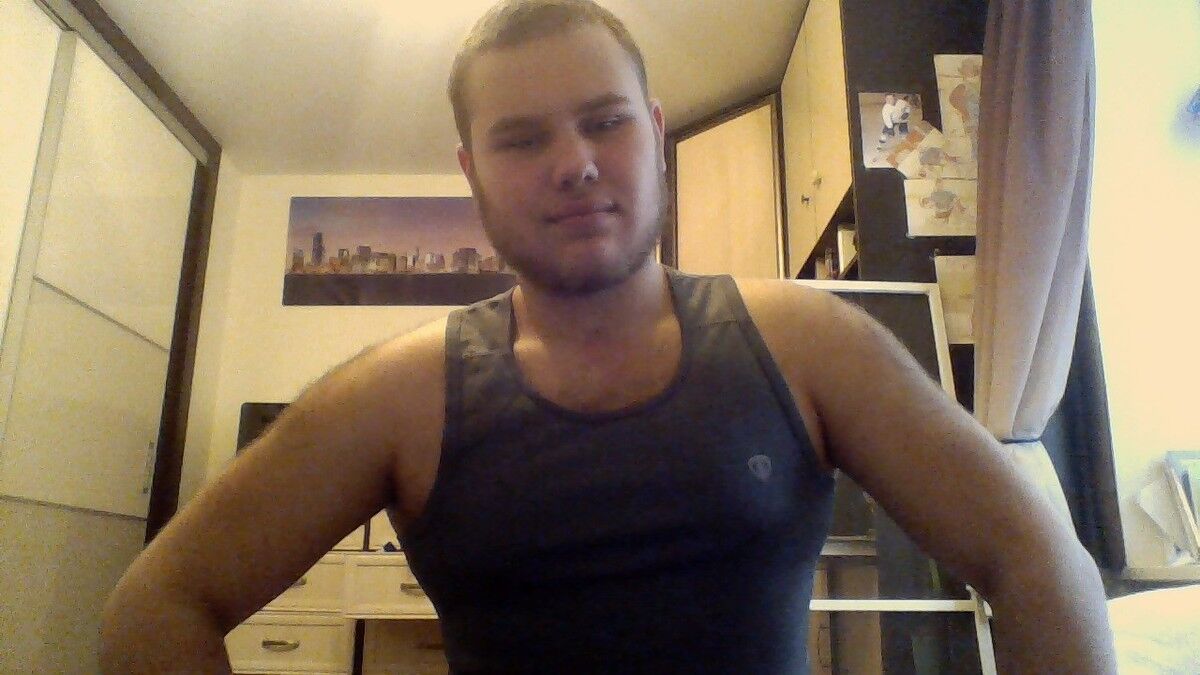  ,   , 24 ,  