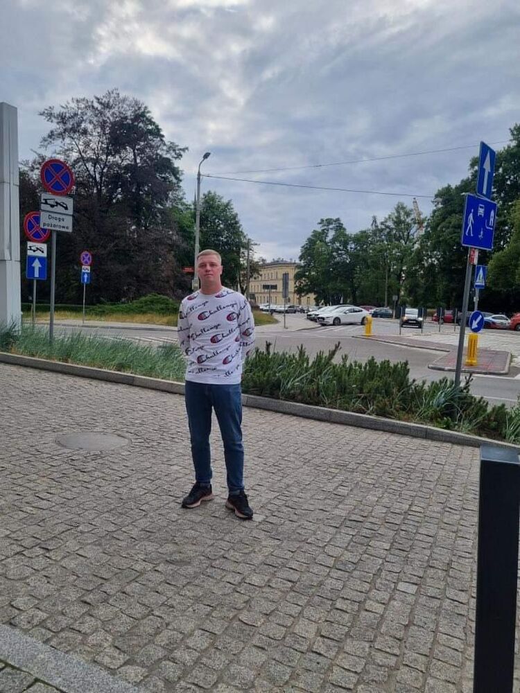 ���� 55668594 ������� ������, 26 ���, ���� ���������� � ������