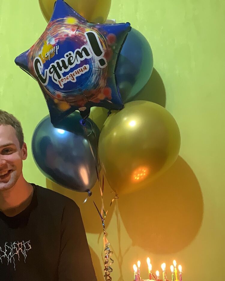  ,   , 25 ,   ,   , c 