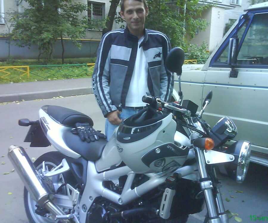 ���������� ������, ���� ������� ���������, 48 ���, ������������ ��� ������, ����� � ���������, ���������