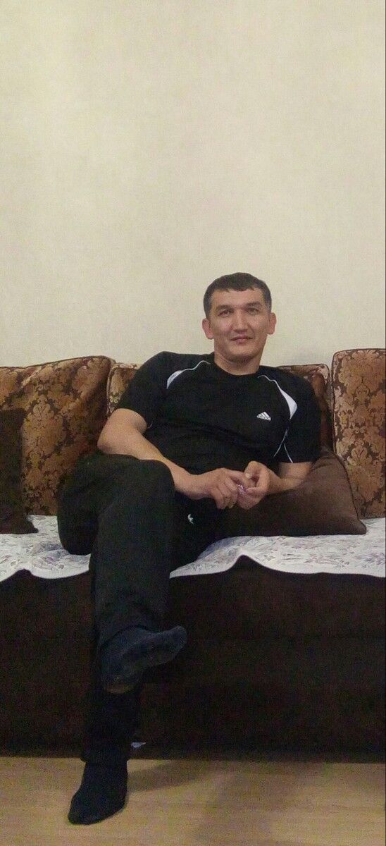 ���� 7271174 ������� �����, 50 ���, ���� ���������� � ��������