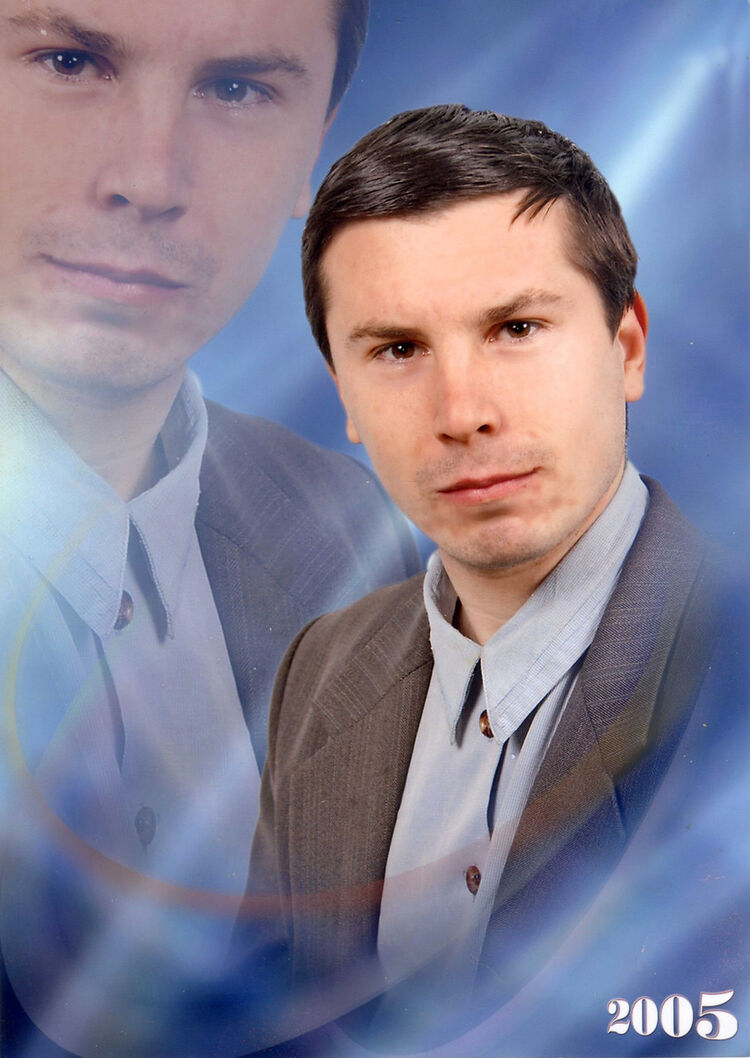  ,   , 45 ,   ,   , c 