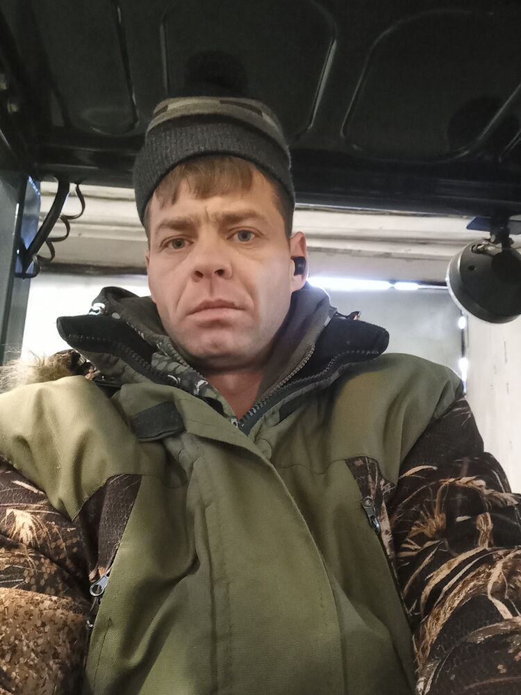 ���������� �������, ���� ������� ���, 42 ����, ������������ ��� ������, ����� � ���������