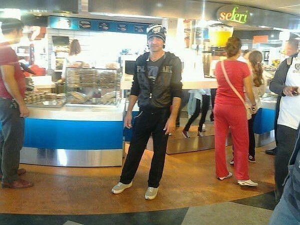 ���������� �������, ���� ������� Robert, 45 ���, ������������ ��� ������, ����� � ���������, c�������� ���������