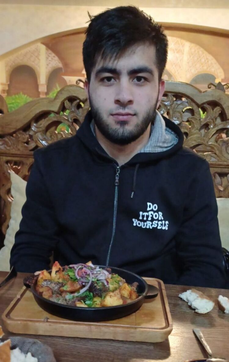 ���� 55552924 ����� ���, 22 ����, ���� ���������� � ������