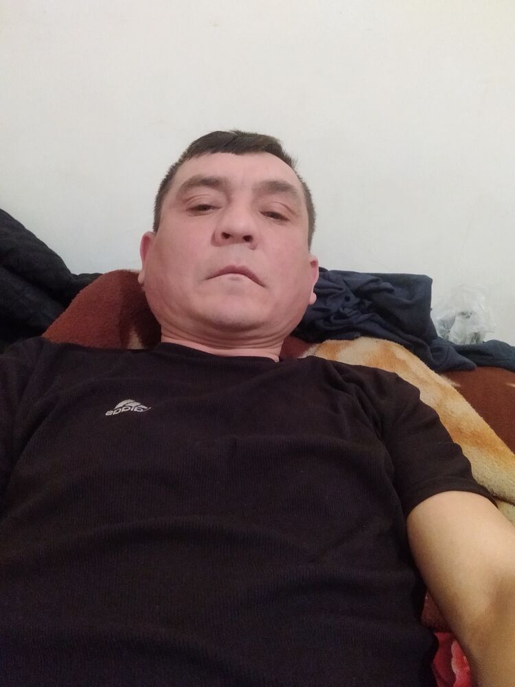 ���� 41858864 ������� ������, 44 ����, ���� ���������� � ��������