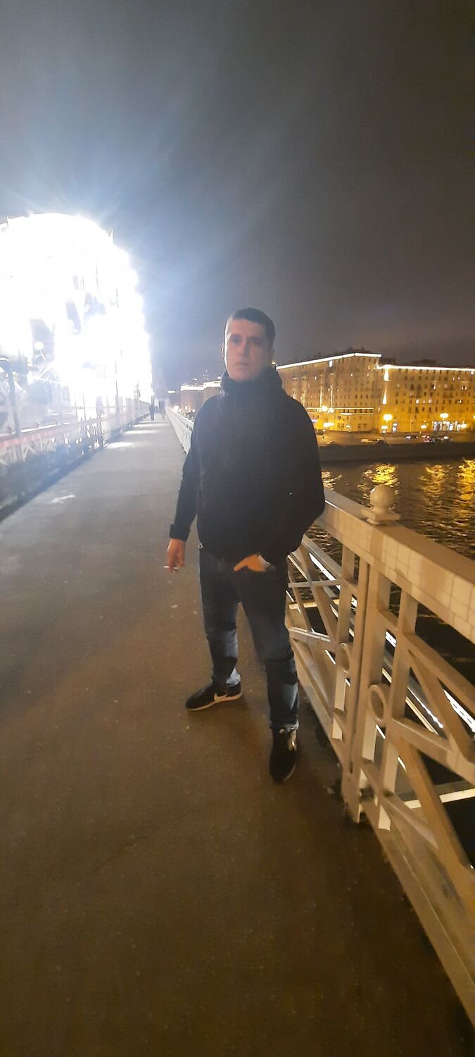 ���� 24037324 ������� ��������, 38 ���, ���� ���������� � ������