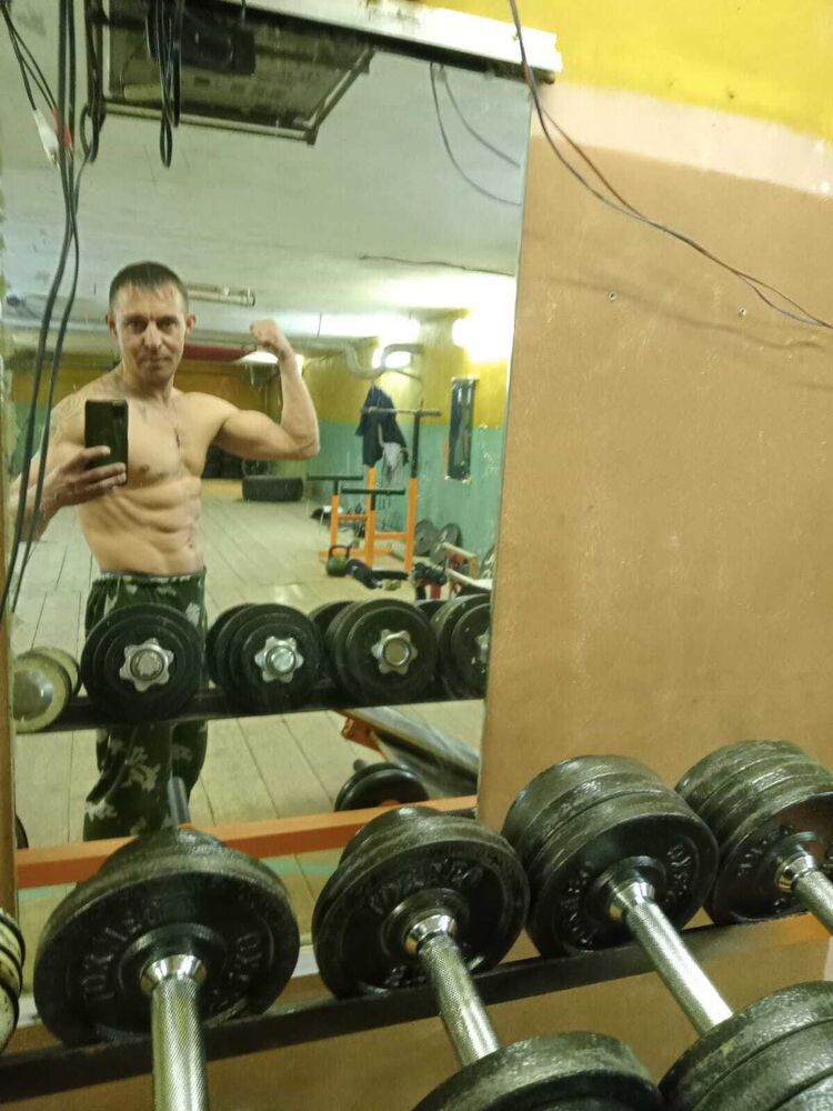 ���������� ������-���, ���� ������� ���������, 42 ����, ������������ ��� ������, ����� � ���������