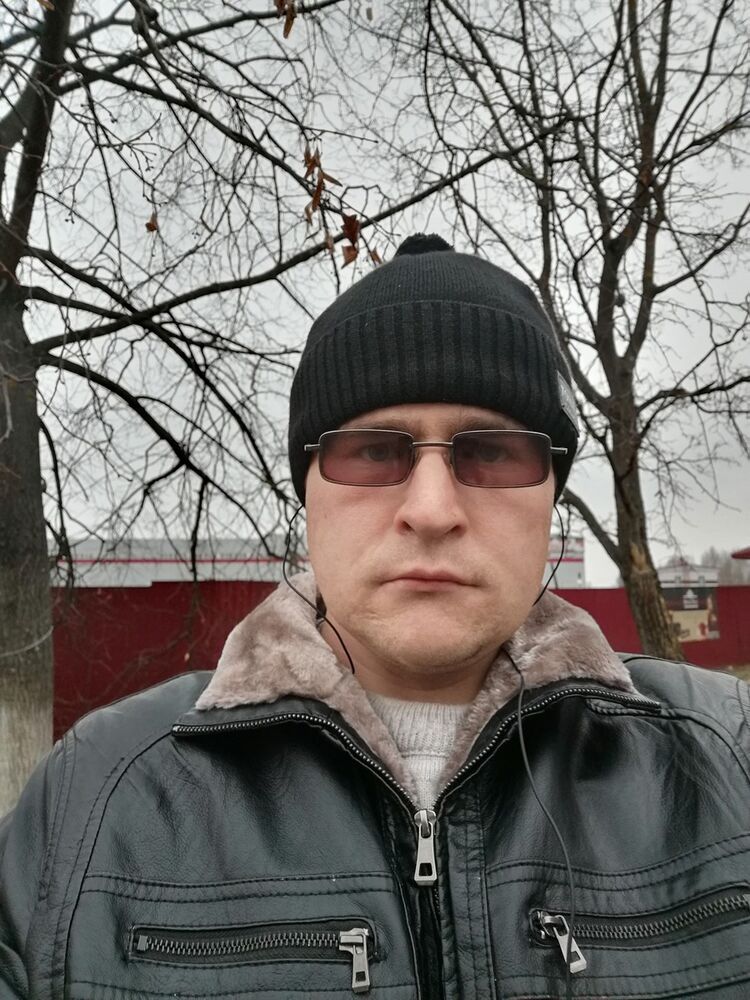 ���� 18350904 ������� ������, 37 ���, ���� ���������� � ������������