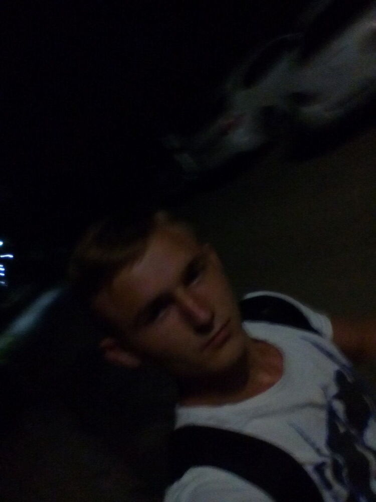  --,   , 29 ,   ,   , c 