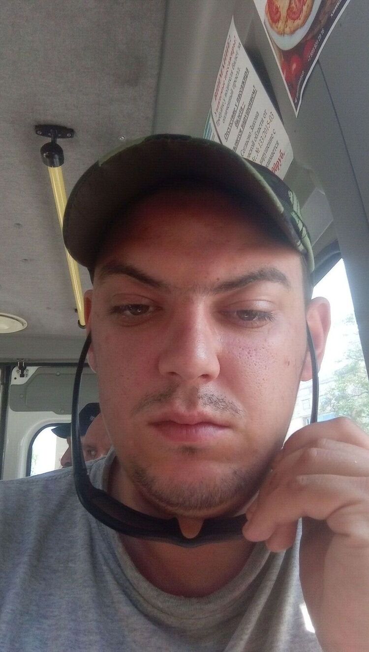 ���� 48190294 ����� ����, 23 ����, ���� ���������� � ������