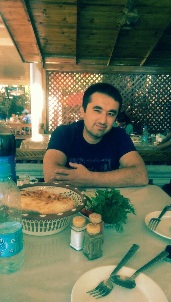  4707454  Sarvar, 38 ,    