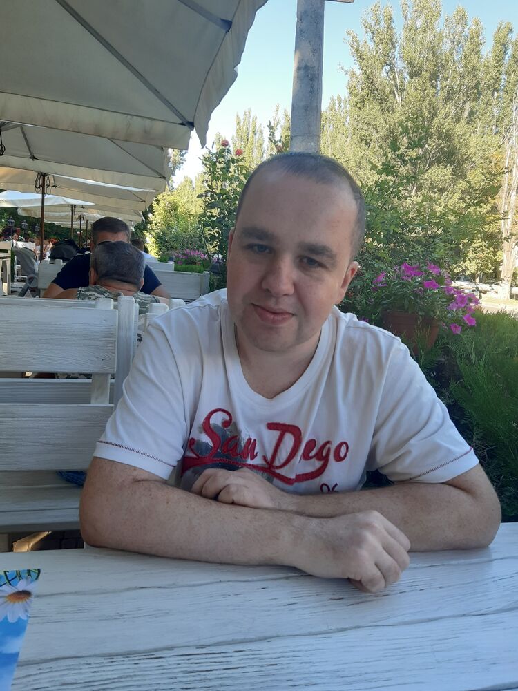 ���������� ������, ���� ������� �����, 39 ���, ������������ ��� ������, ����� � ���������