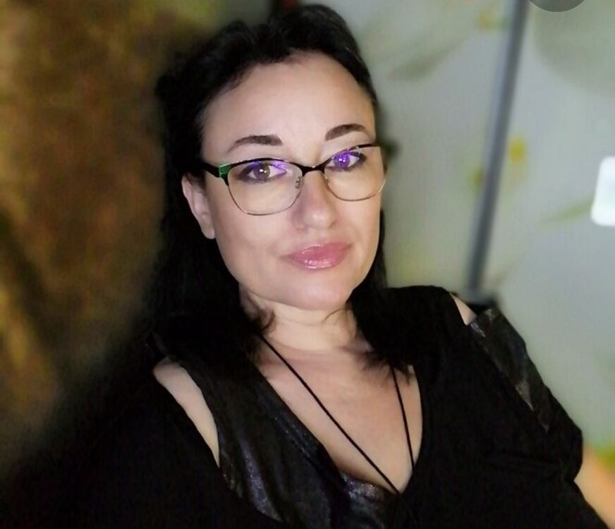 ���� 55849434 ������� ���, 46 ���, ���� ���������� � ���������������