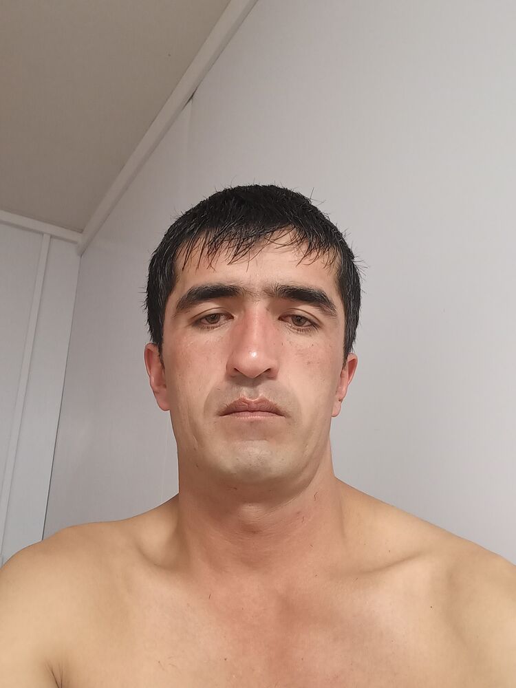  24188344  , 36 ,    