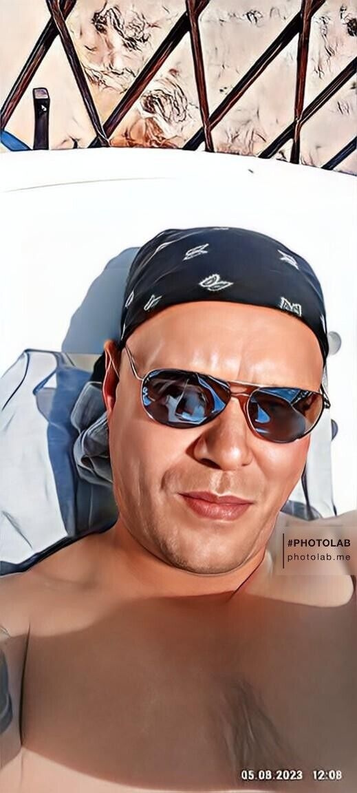 ���� 42656814 ������� ����, 40 ���, ���� ���������� � �����������