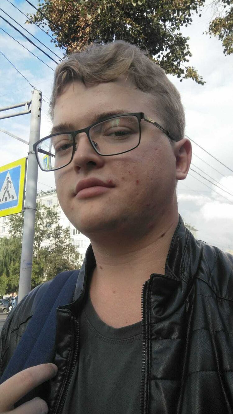 ���� 29590764 ����� �����, 25 ���, ���� ���������� � ����