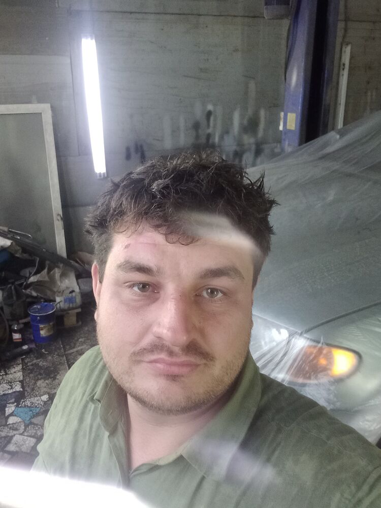 ���� 28101584 ������� ����, 38 ���, ���� ���������� � �����