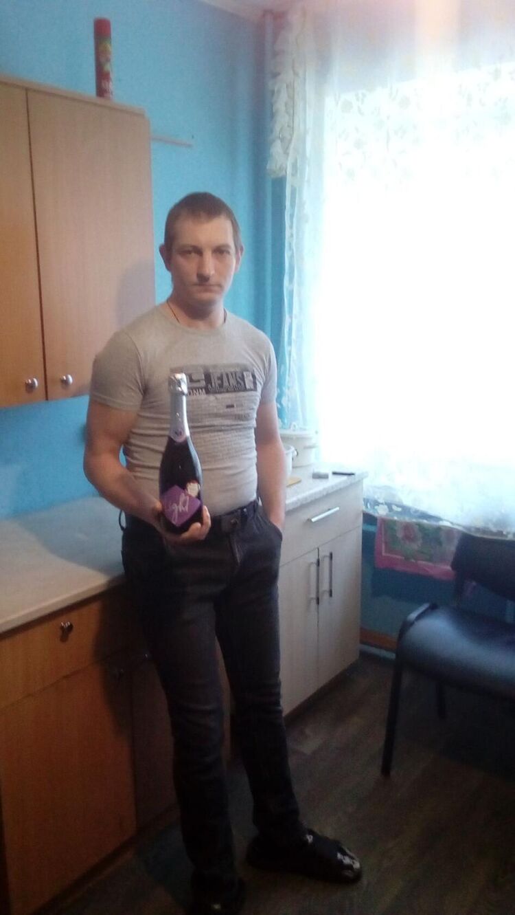 ���� 50435514 ������� Alexander, 37 ���, ���� ���������� � ������