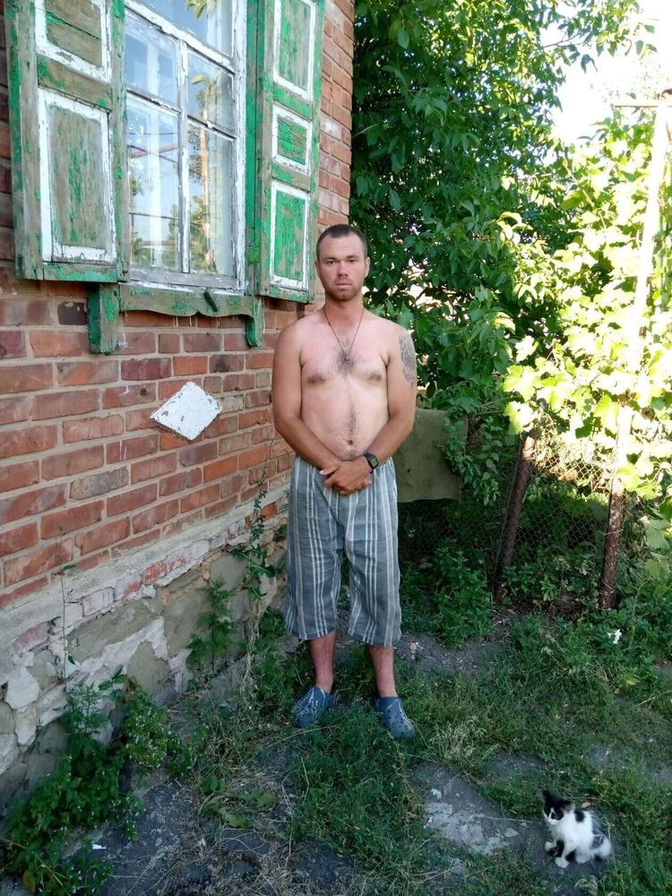  23824134  , 36 ,    