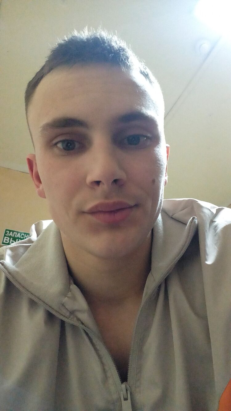 ���� 47337844 ����� ���������, 25 ���, ���� ���������� � ������