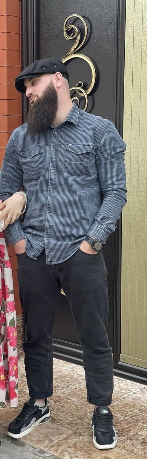 ���� 27209624 ������� Chelovek, 32 ����, ���� ���������� � �������