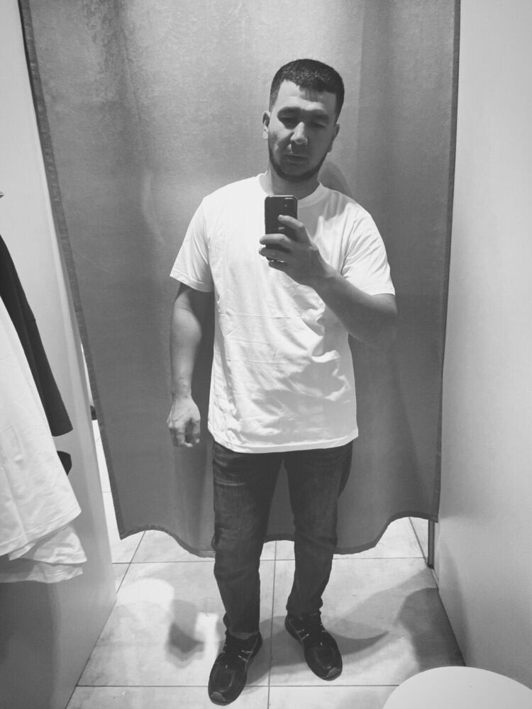  ,   , 25 ,     , c 
