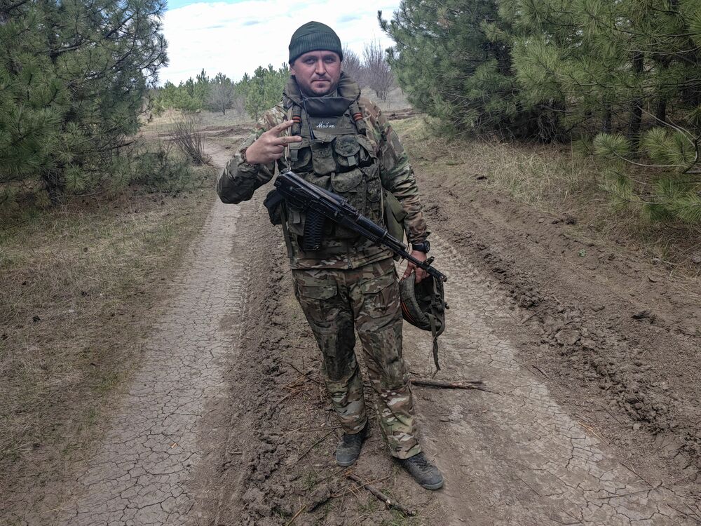 ���� 43983814 ������� �������, 38 ���, ���� ���������� � ��������