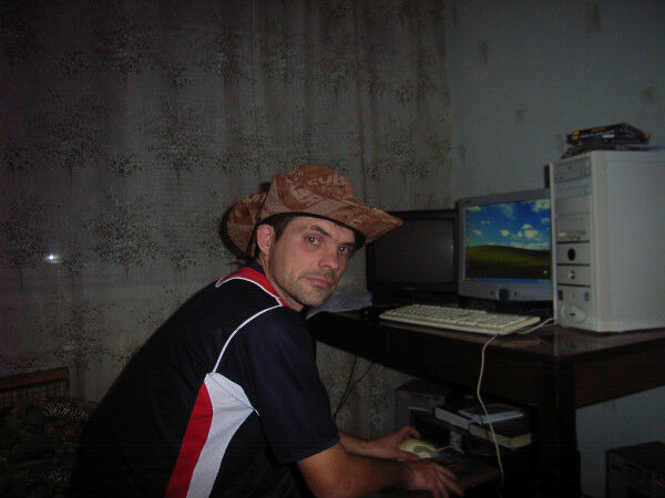  8065954  Sergej2008LV, 48 ,    