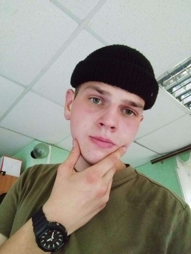  38723704  , 21 ,    