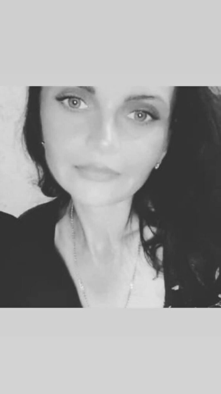 ���� 33519004 ������� �����, 45 ���, ���� ���������� � ������