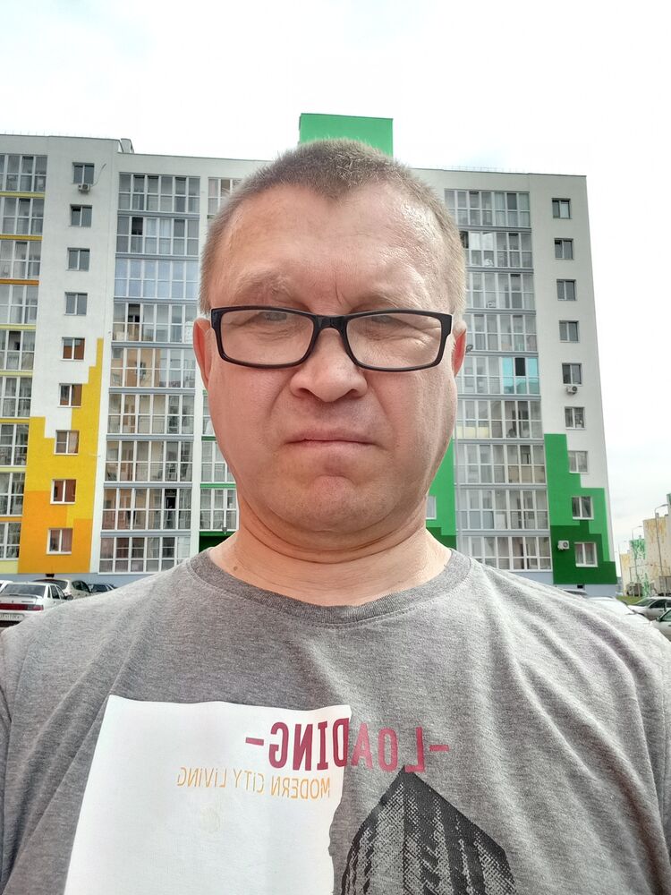  46008784  , 54 ,    