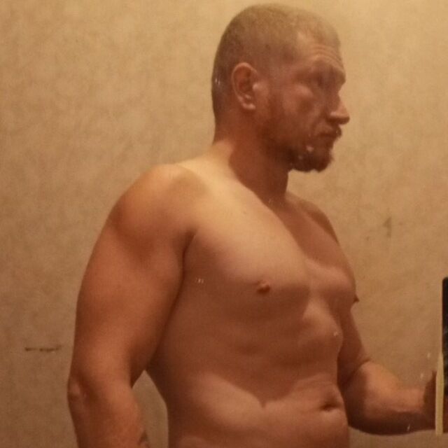 ���������� �����-���������, ���� ������� ����, 37 ���, ������������ ��� ������, ����� � ���������, c�������� ���������