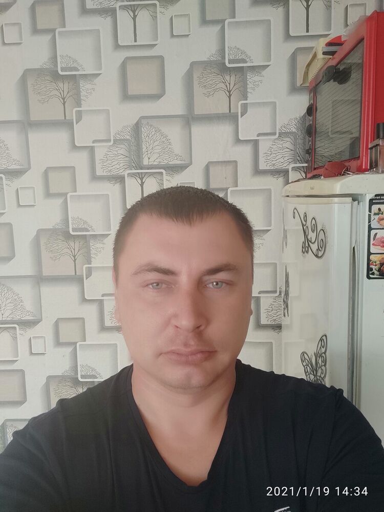   ,   , 38 ,   c 