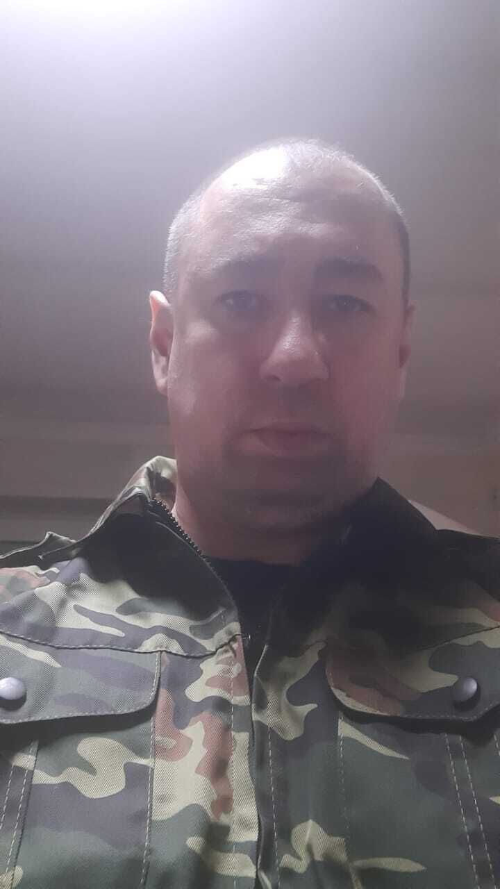 ���������� ����-���������, ���� ������� �������, 42 ����, ������������ ��� ������, ����� � ���������, c�������� ���������, ���������