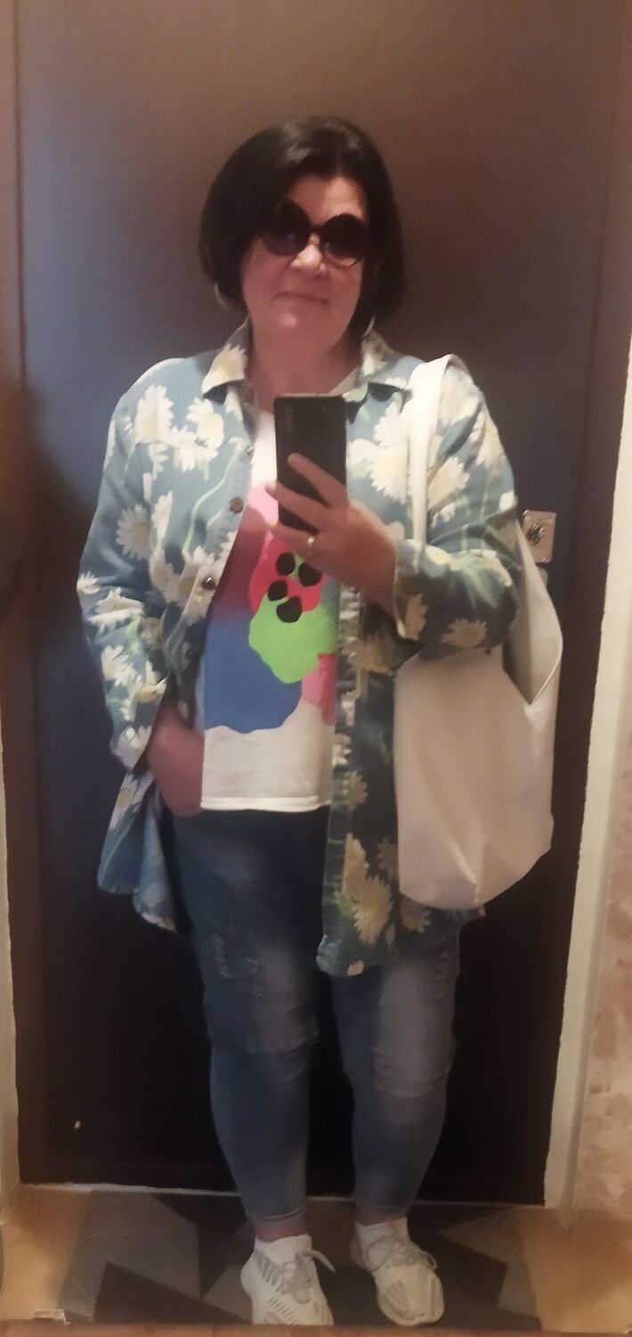 ���������� ������, ���� ������� LINA, 52 ����, ������������ ��� ����� � ���������, c�������� ���������