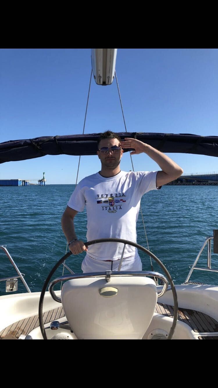 ���������� �����-���������, ���� ������� ���������, 40 ���, ������������ ��� ������, ����� � ���������, c�������� ���������