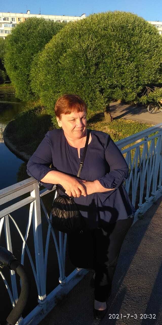 ���� 38792614 ������� ����, 55 ���, ���� ���������� � �����-����������