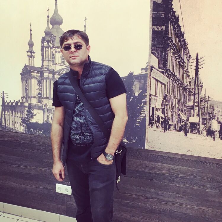 ���� 8087744 ������� Raman, 46 ���, ���� ���������� � �����