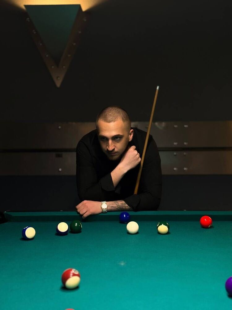 ���������� �����-���������, ���� ������� ������, 26 ���, ������������ ��� ������, ����� � ���������