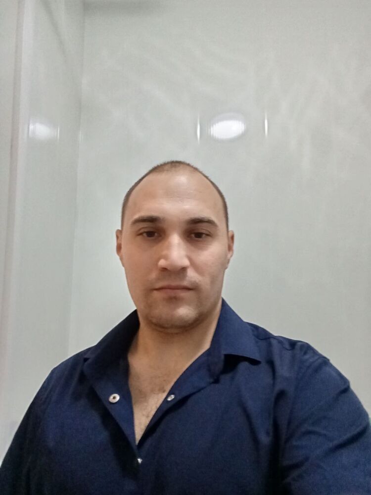 ���� 54765174 ������� ����, 36 ���, ���� ���������� � ������