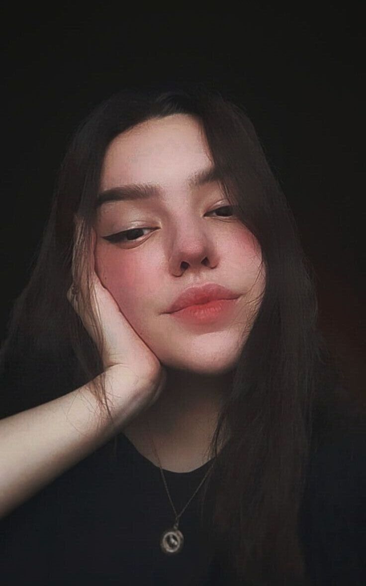 ���� 35032654 ������� �����, 25 ���, ���� ���������� � ������