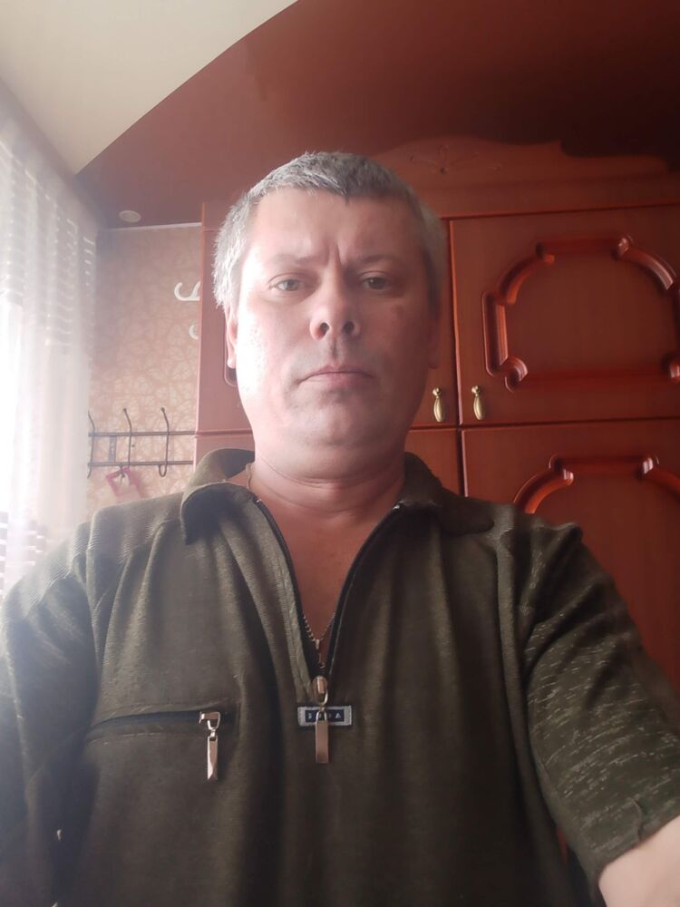  ,   , 46 ,   c , 